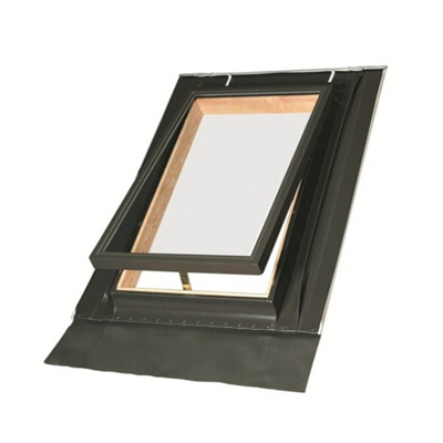 Мансардное окно-люк FAKRO WGI со стеклопакетом2.jpg_product